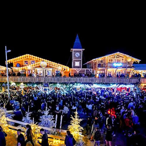 Studio Cosy A 300M De La Mer, Face Aux Festivals, Derriere La Night Life Le Barcarès Extérieur photo
